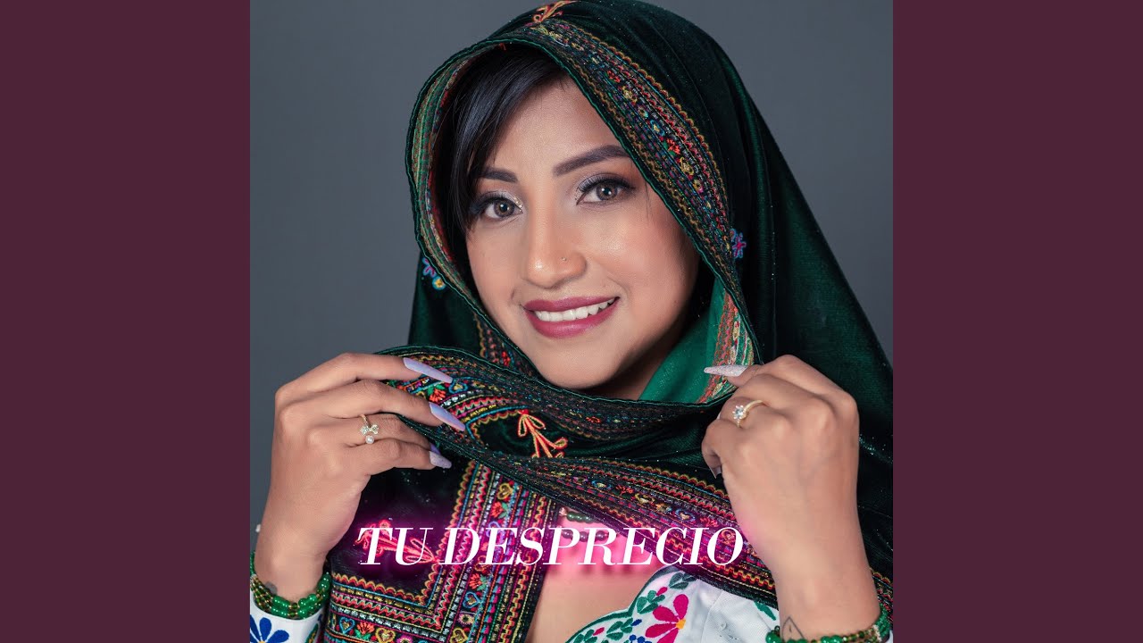 Tu Desprecio