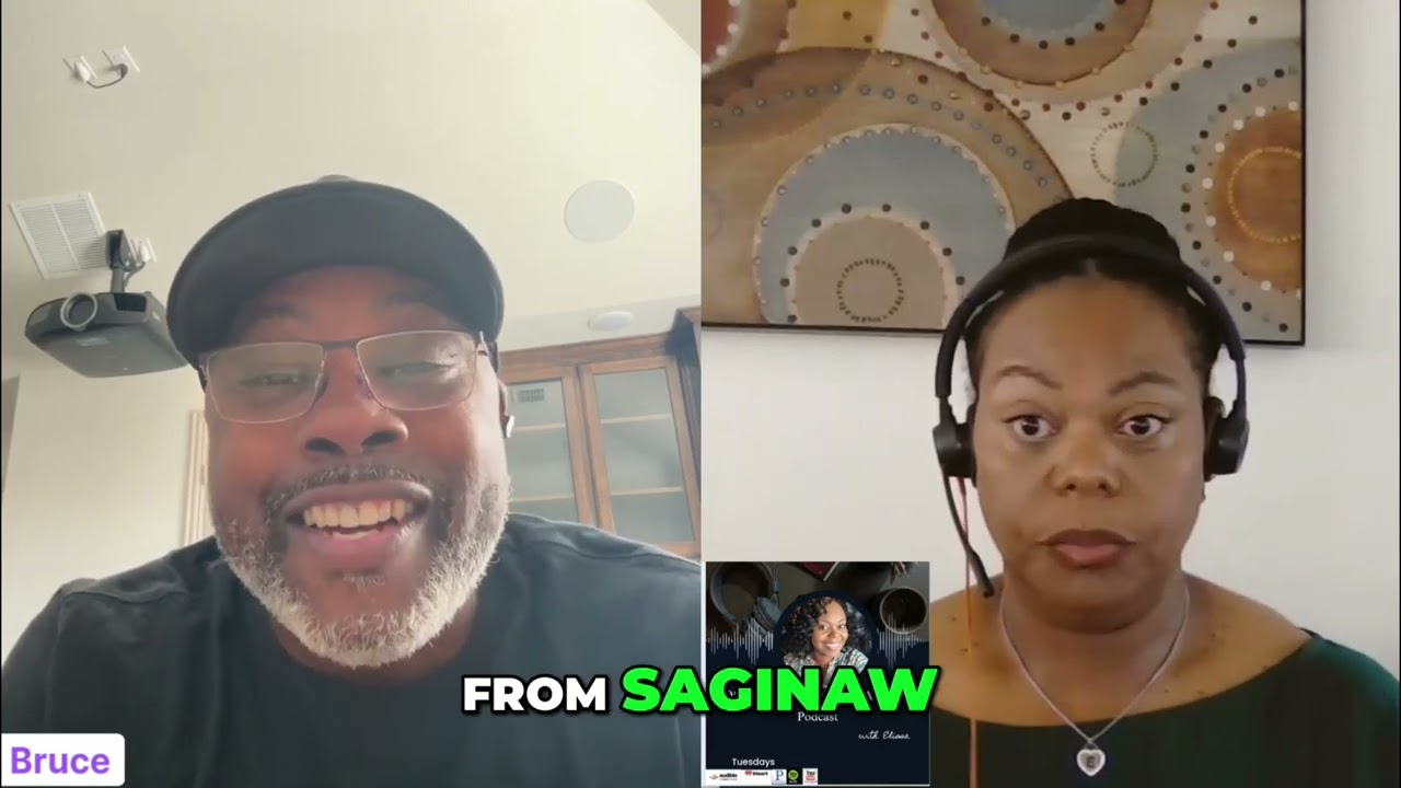 Why Men Fear Marriage: The Truth Revealed