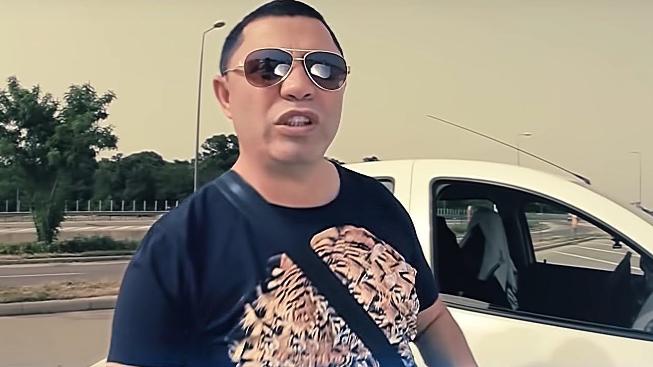 Nicolae Guta 🏖️ Vine vara [Videoclip]
