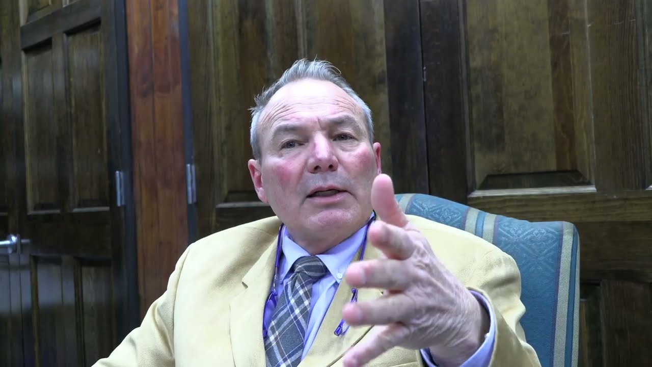 Anderson County Council Recap Feb. 3, 2026