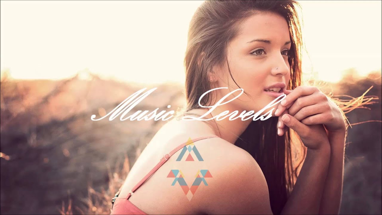 SPADA & ELEN LEVON - Cool Enough (Lyrics)