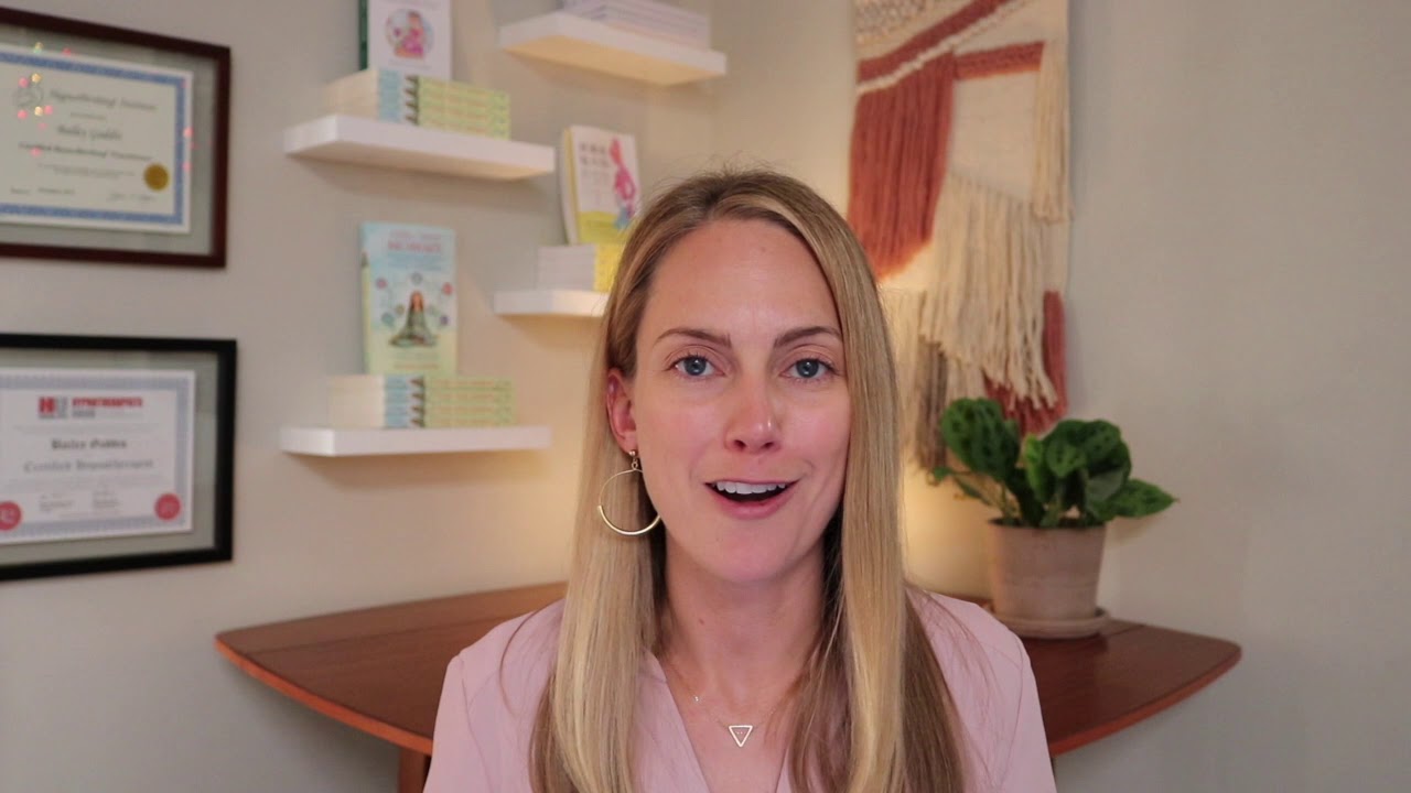 How to Deal With Unsolicited Parenting Advice