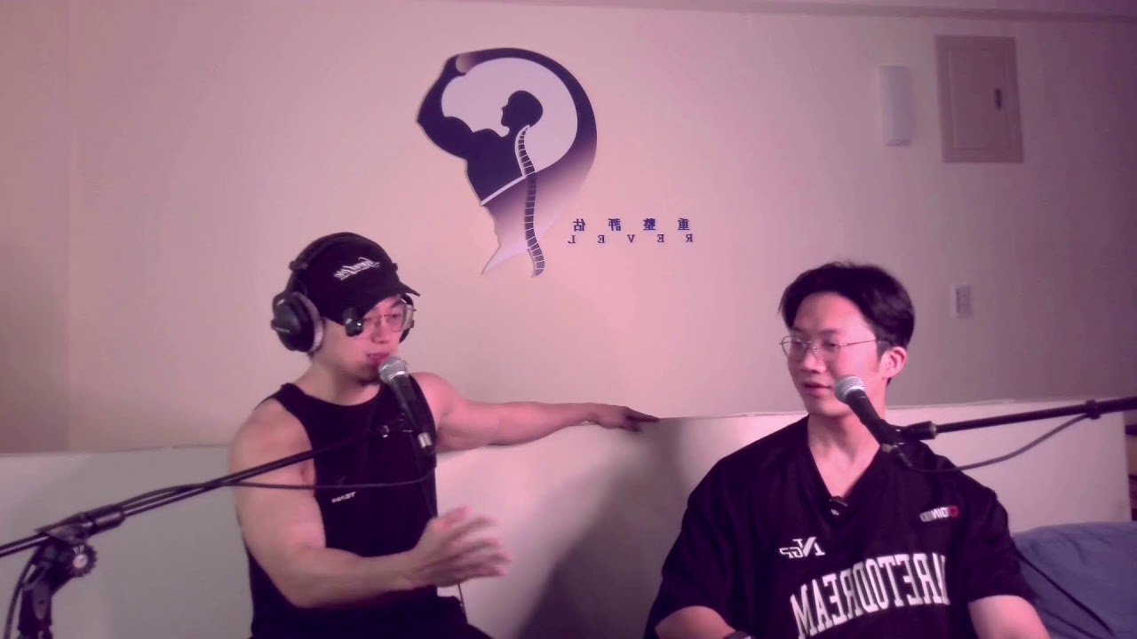 我也想有富爸爸 現金流角色成長史