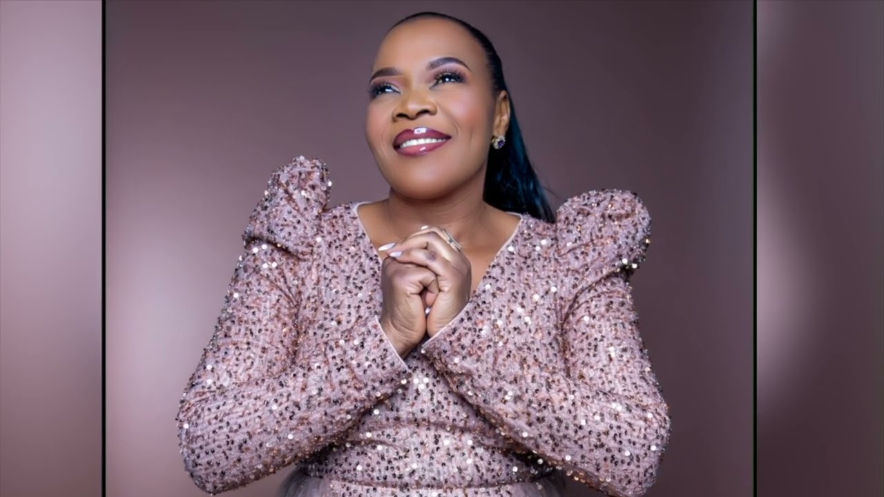 Mwasuze Mutya: 