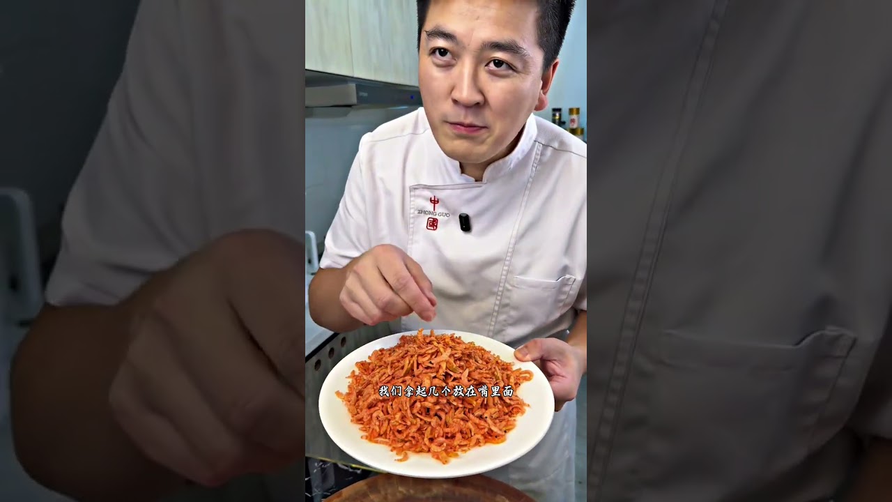 When cooked correctly rape is even more sought-after than meat. Don t always stir-fry