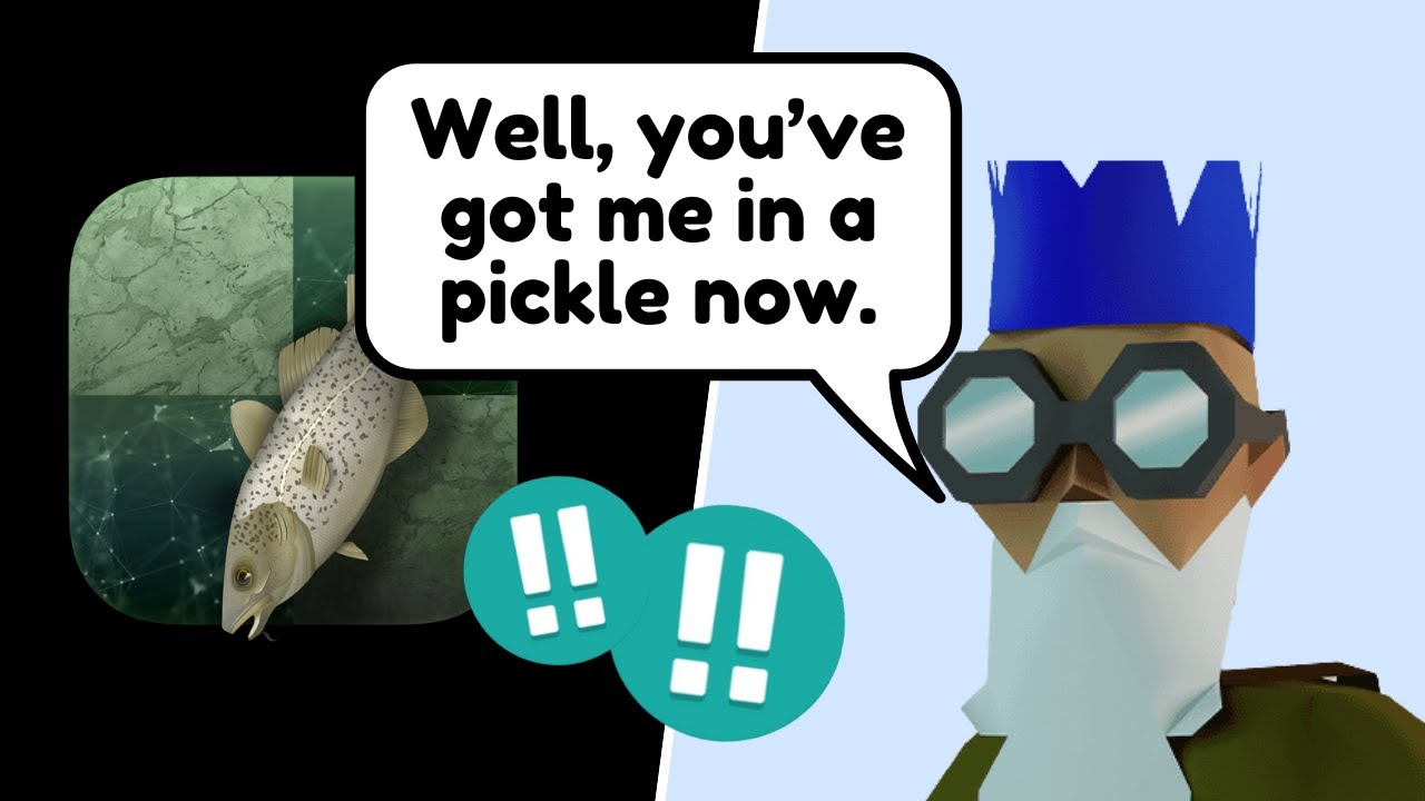 Wise Old Man (3150) vs Stockfish 17.1
