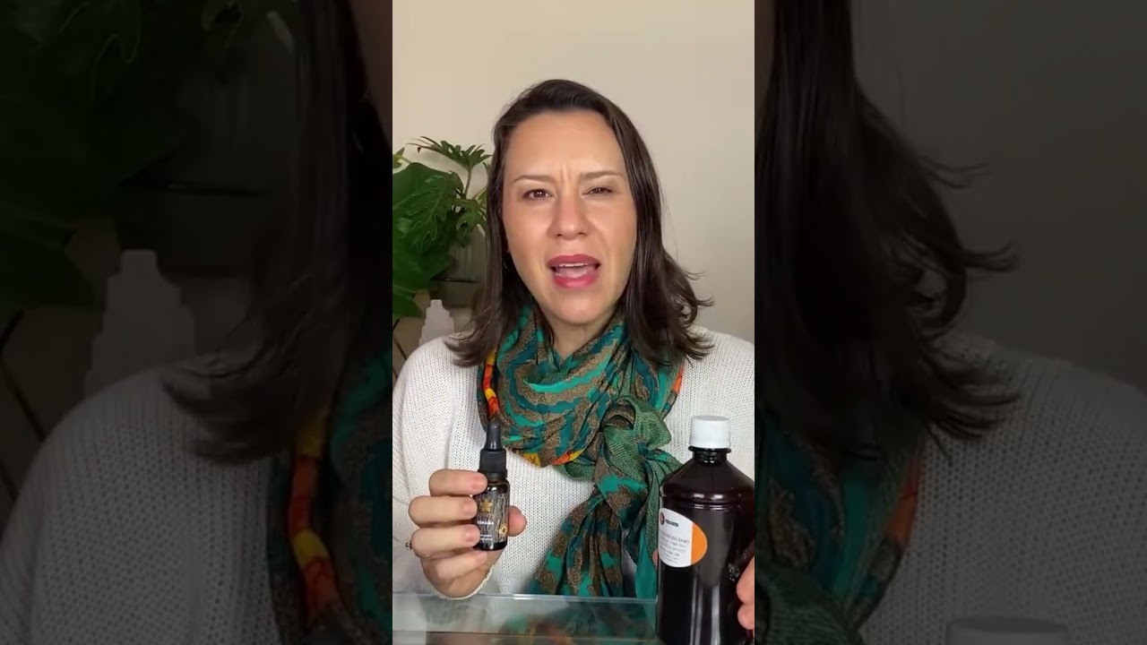 Quais as melhores marcas de &oacute;leo de copa&iacute;ba? Como comprar &oacute;leo de copa&iacute;ba?