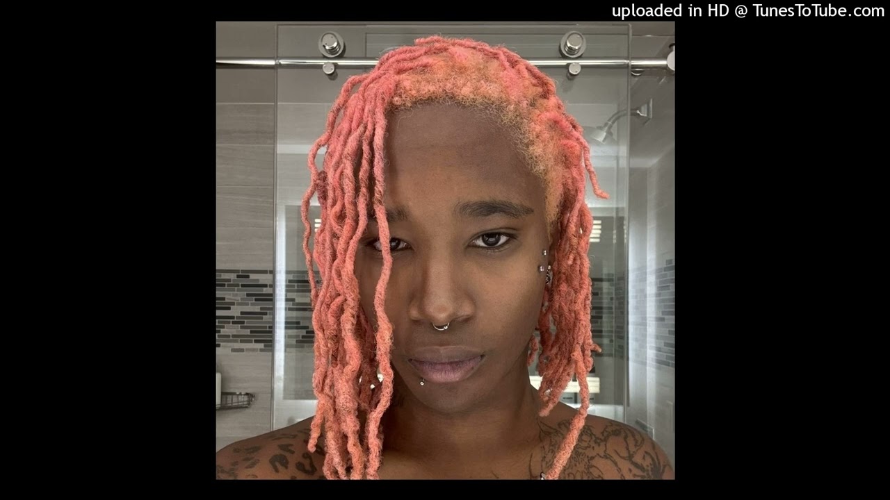 nine vicious + bella + patrick + emotions type beat 