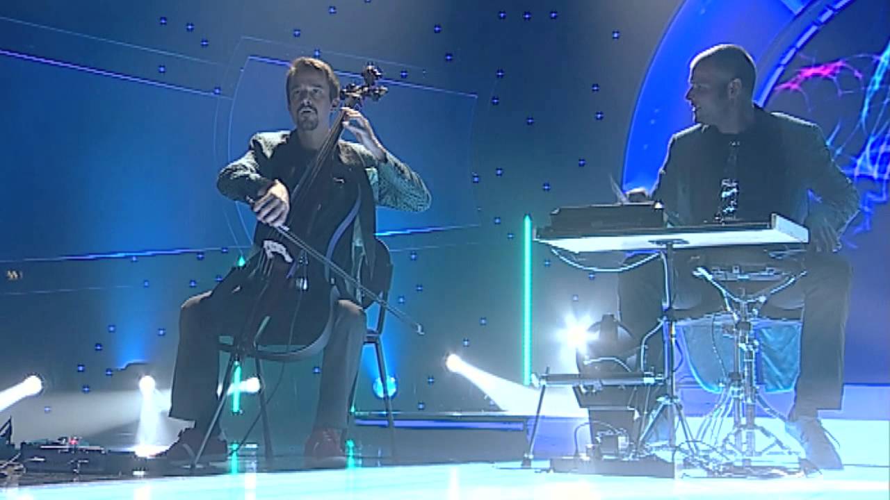 Infusion Trio - Kis Kece Lányom