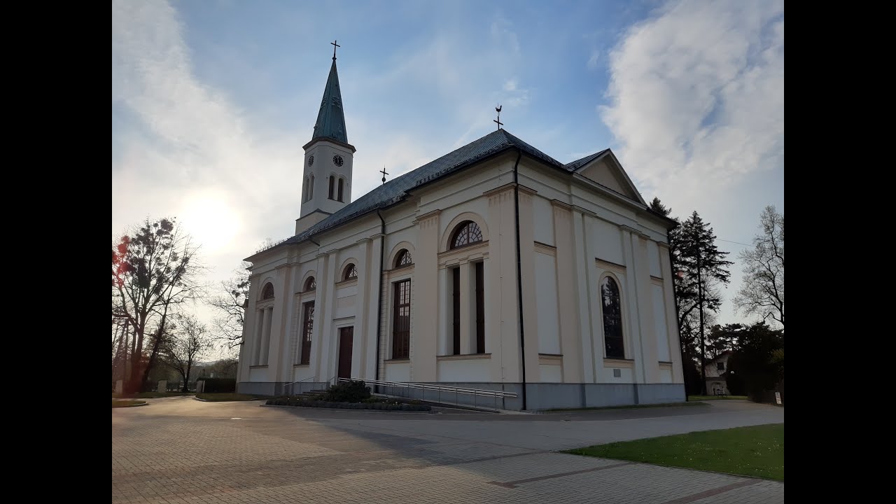 21.12.2025r.-  4. Niedziela w Adwencie. Wprowadzenie nowej rady parafialnej