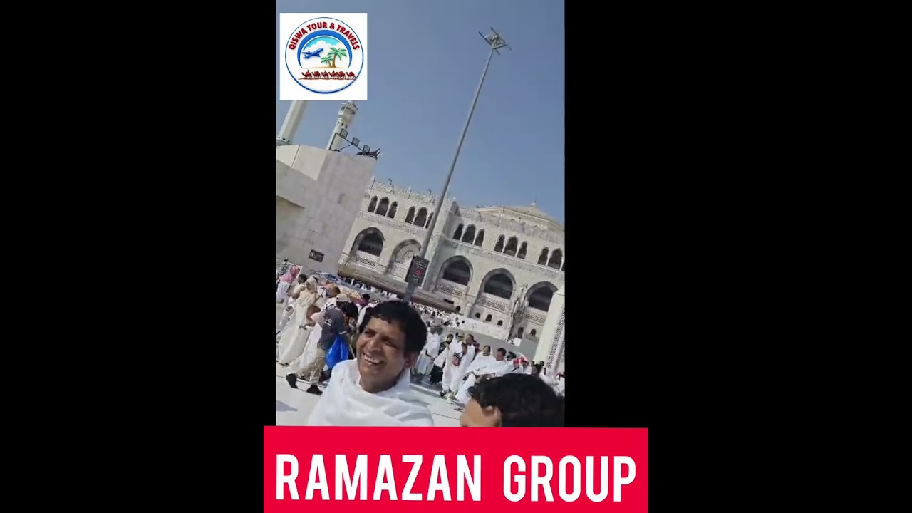 Ramazan Group 