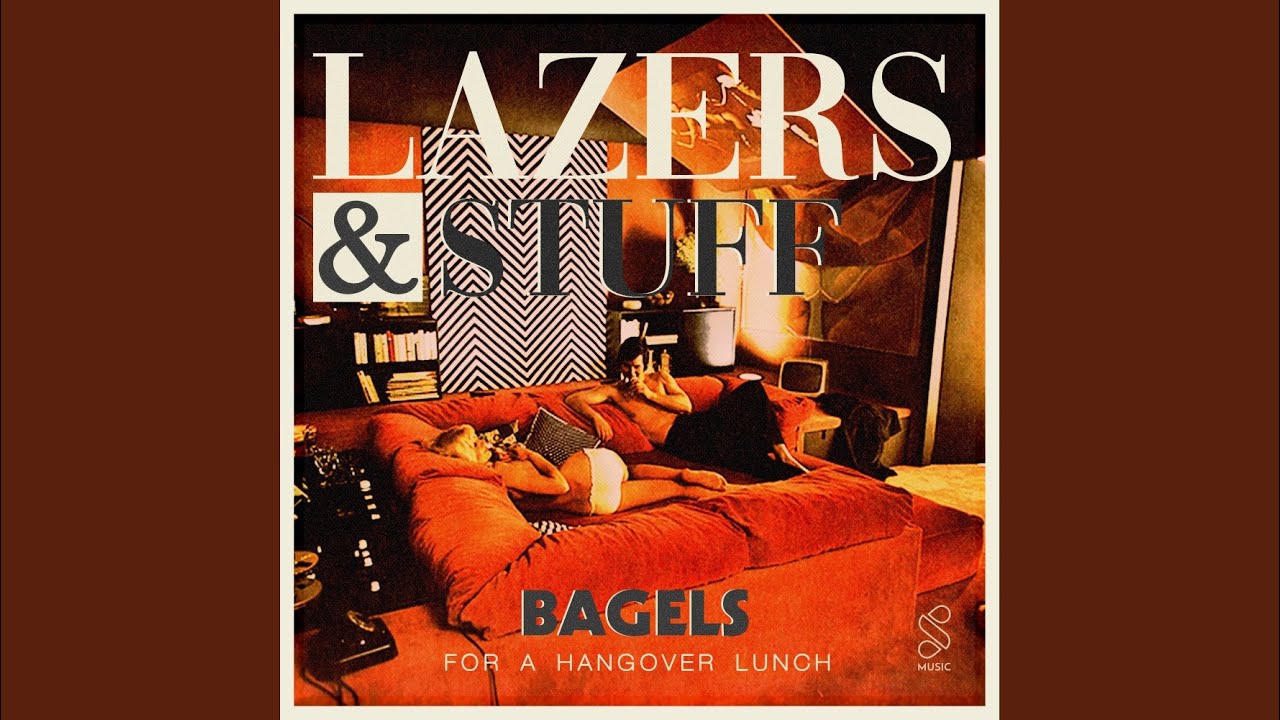 Zuivelspread