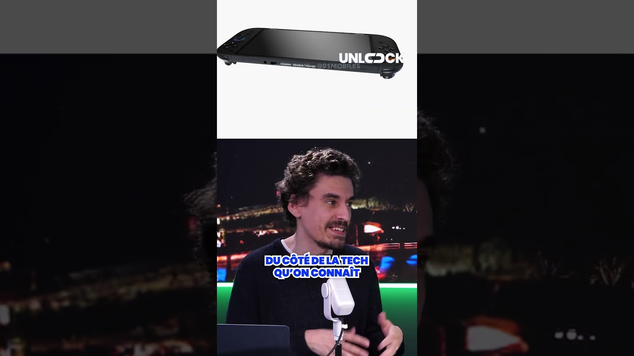 Les LEAKS FIABLES de la 