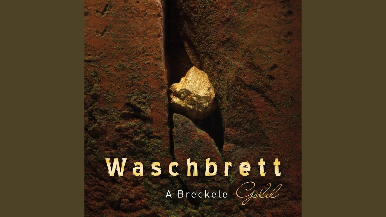 Lecker schmecker (Lebenslust)