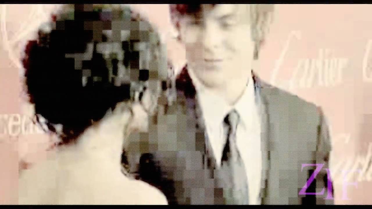 ZanessaTroyella - looks like we made it