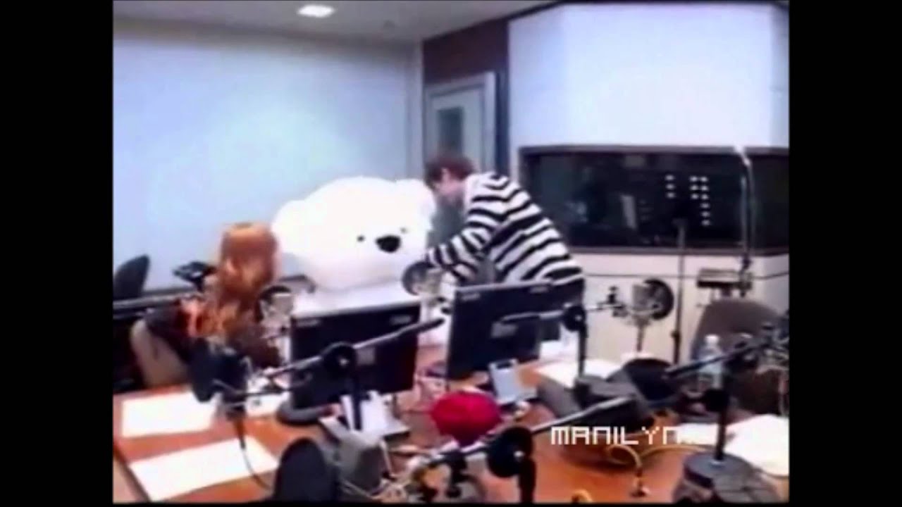 Onew Love Lines II