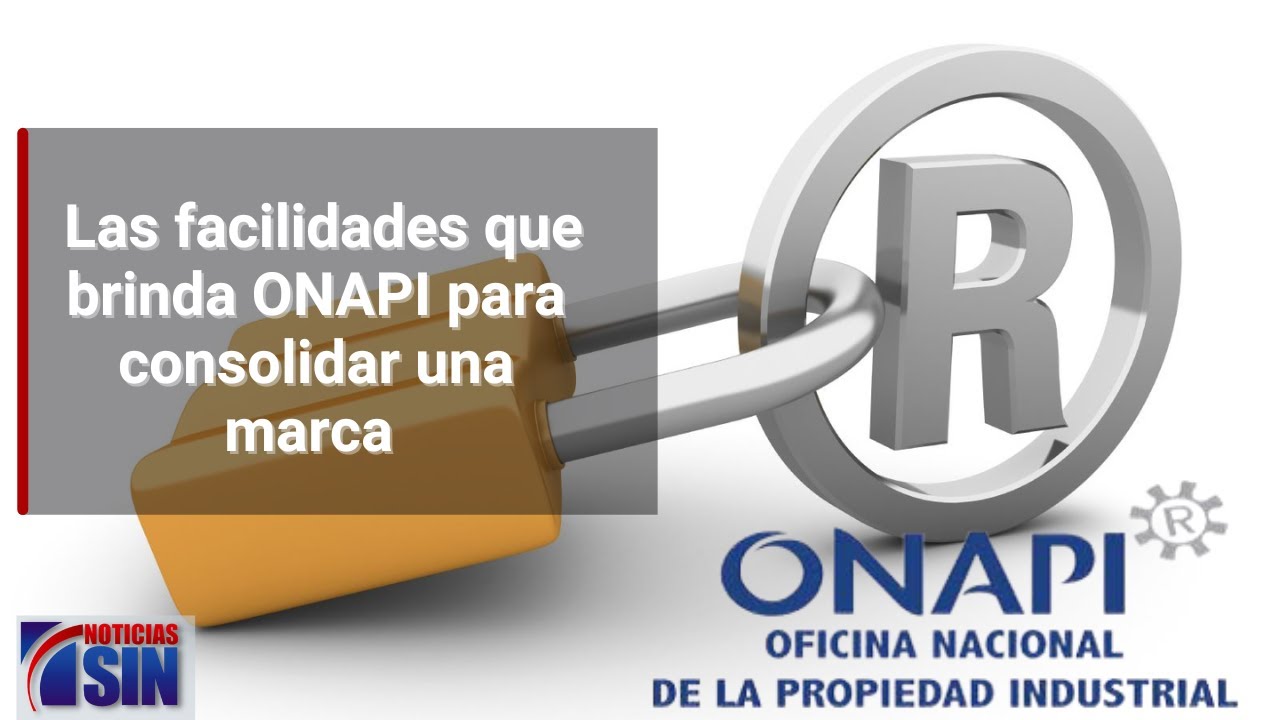 Como registrar una marca en la República Dominicana