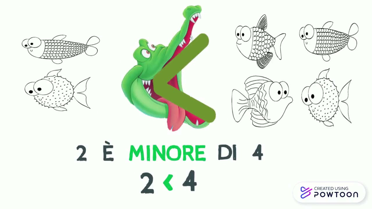 GEDEONE