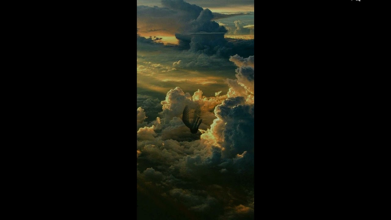 (FREE) Underground Boom Bap Instrumental - 