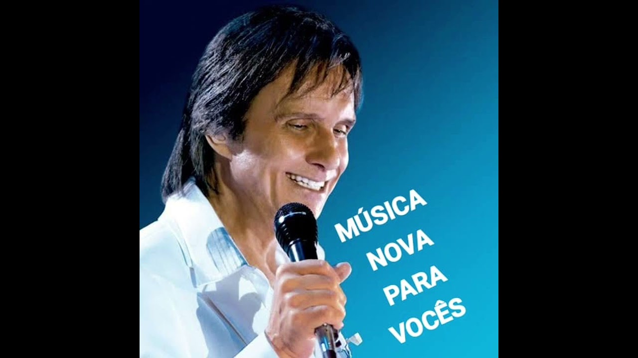 RC  título o homem mais romântico 