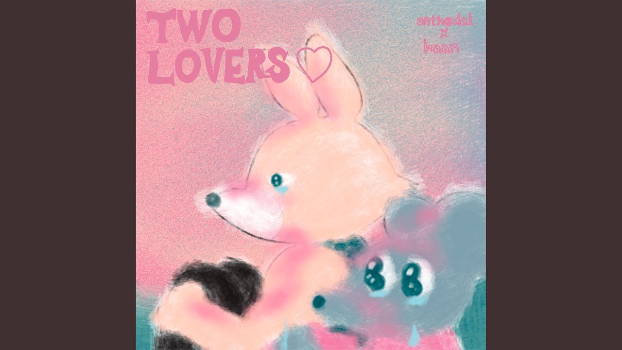 Two Lovers