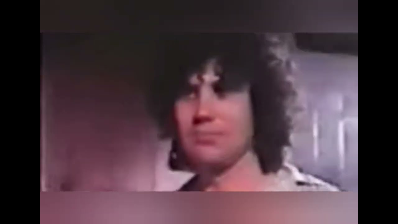 I luoghi di Lucio Battisti - Lo studio di registrazione 