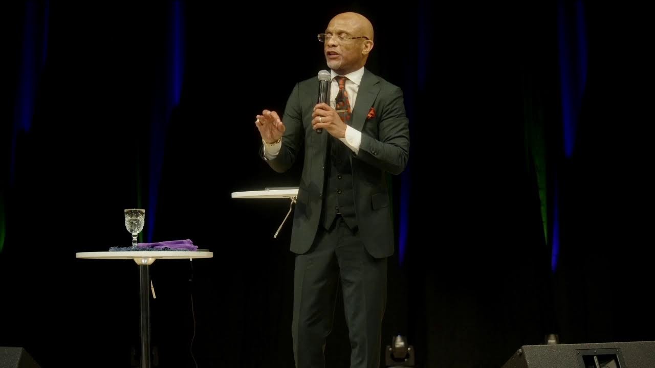 Thank you for tuning into our  service!!