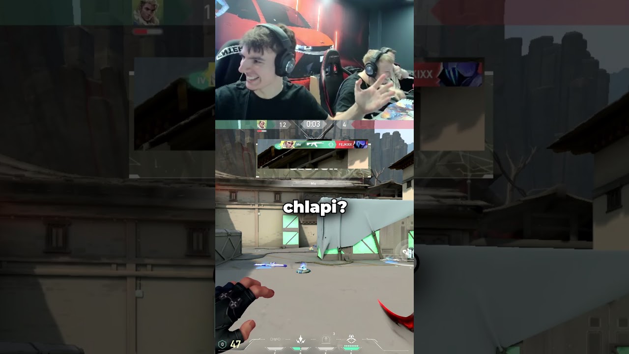 VYHR&Aacute;LI JSME 10,000KČ NA PLAYZONE TURNAJI? 😳 w/ Minny, Monsteerr #shorts
