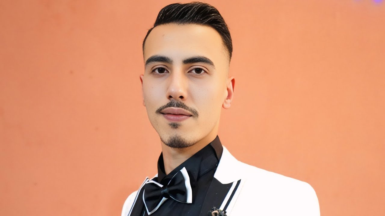 الفنان زكور الحرباوي حفل زفاف صبحي محمد النبهان ج٣ 05340710167