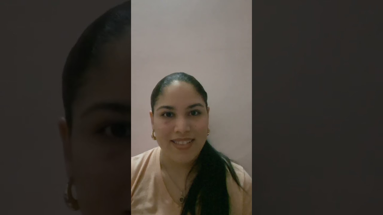 Modelos educativos