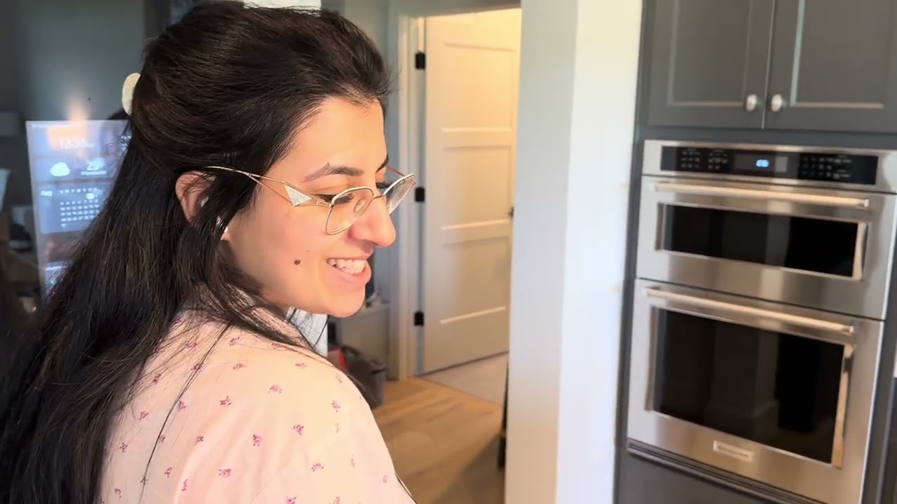AMINA’S  SPECIAL CHEESE CUTLETS RECIPE 🧀🍔