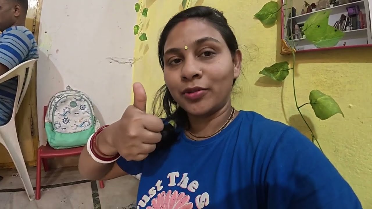 Shivratri (om namah Shivay 🙏)2026