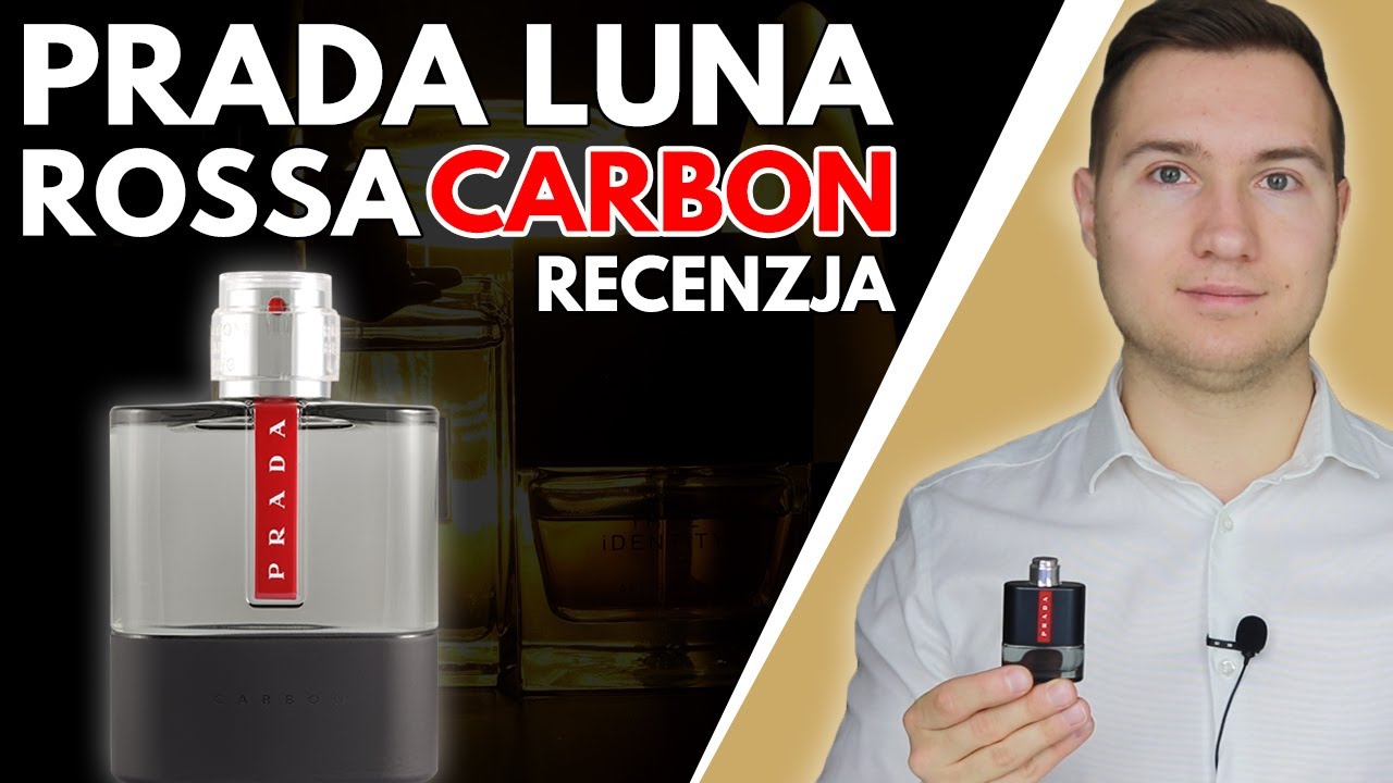 Bezpieczny Pomysł Na Elegancki Perfumowy Prezent Niespodziankę,  Dojrzalsza Alternatywa Dior Sauvage