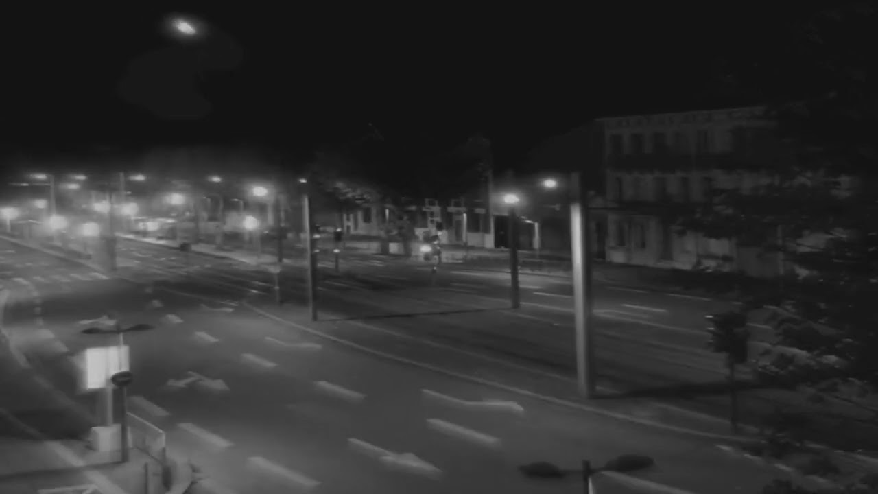 spleen - toxicomane (producedbyfact)