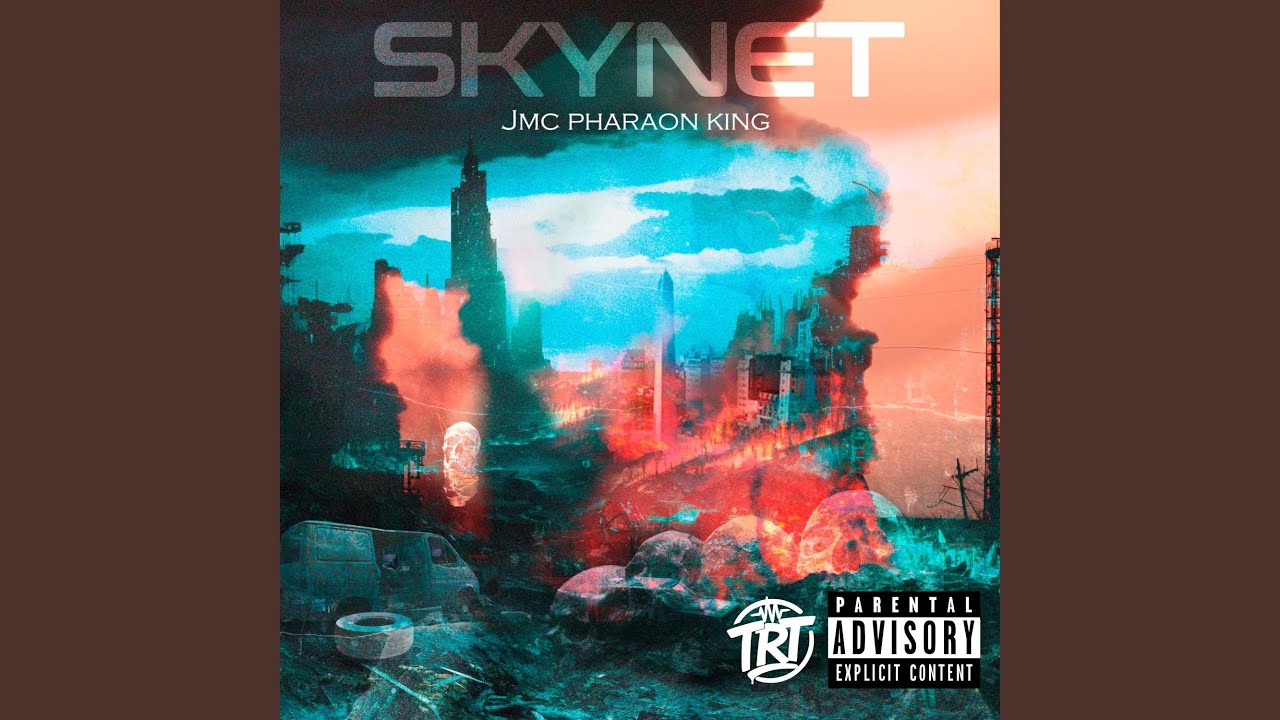 Skynet