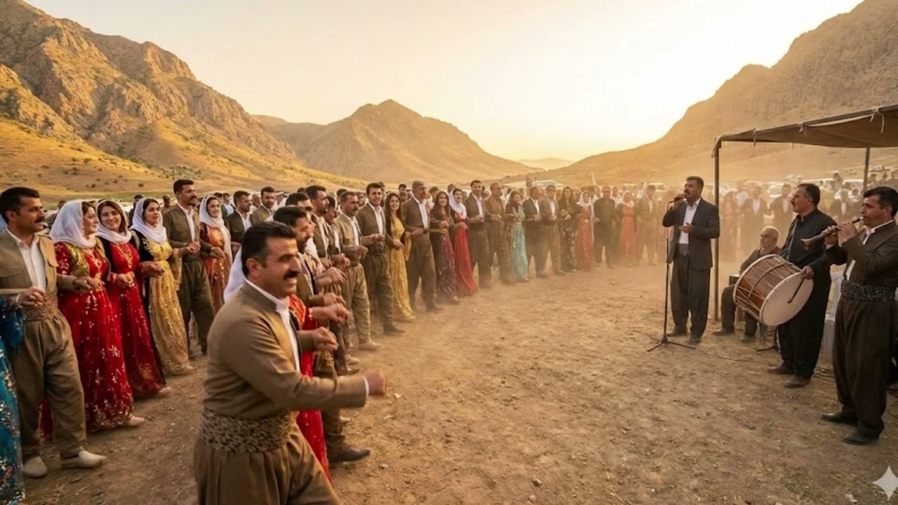 Sade Mûzîk Şervano #şervano #kurdishmusic #bestkurdishdancemusic  #kurds #kurdistan #shortvideo
