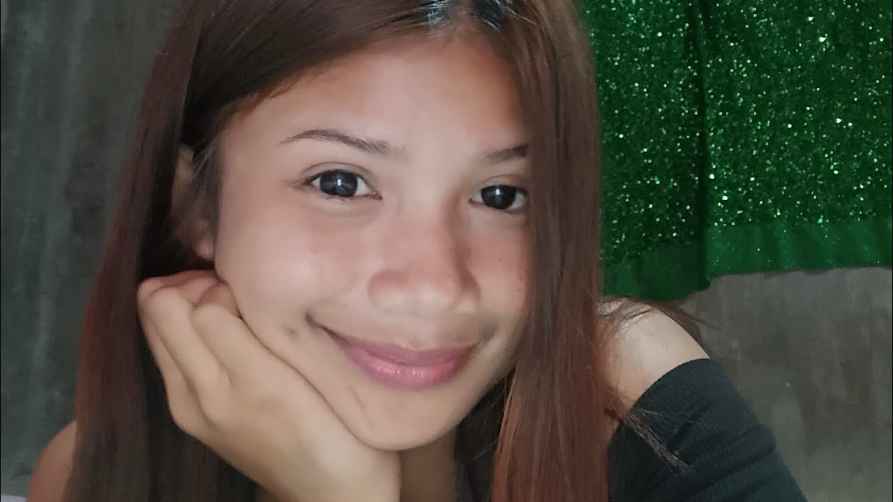 zaira#28 charity member is live!