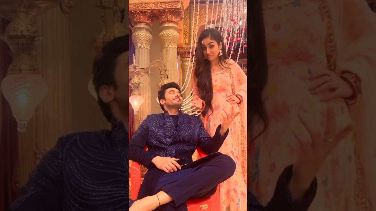 Parineeti//#tanvidogra #instrogramreels #ytshorts #shorts #trending #funny