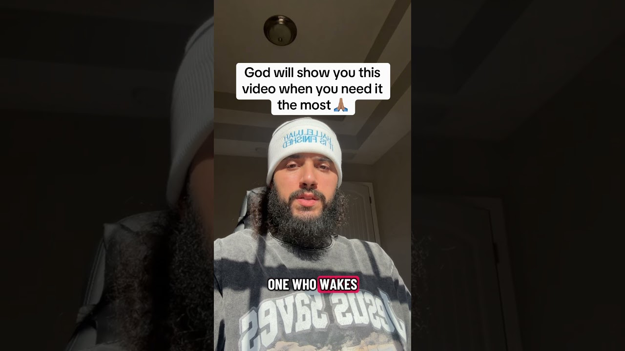 #Jesus #Jesussaves #Jesuslovesyou #Jesusisking #Jesusiscoming #God #Godisgood #Godlovesyou #shorts