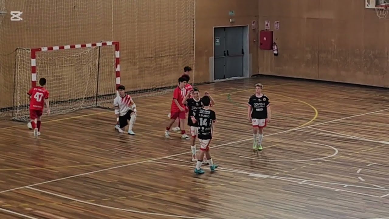 Mollet - Manresa