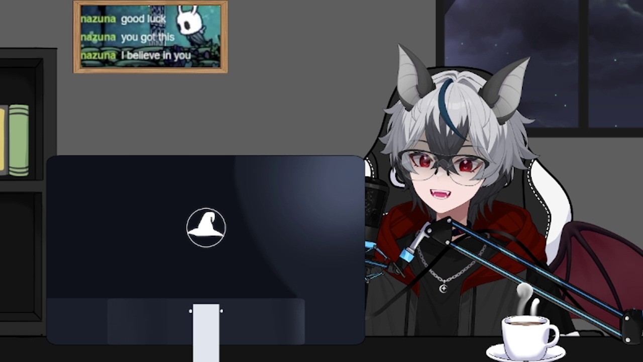 Sunday Morning Short Stream