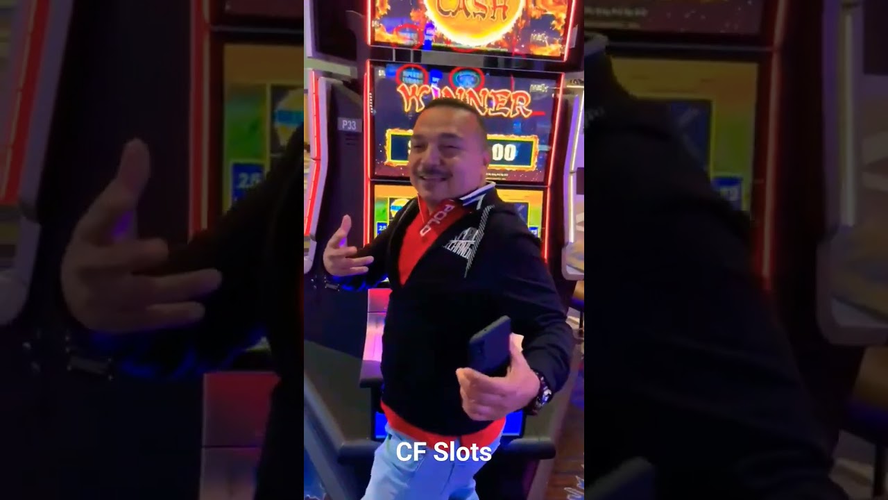 Soboba Casino