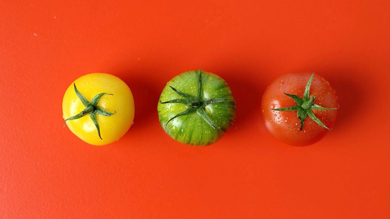 Tupperware - Click Series Phase II