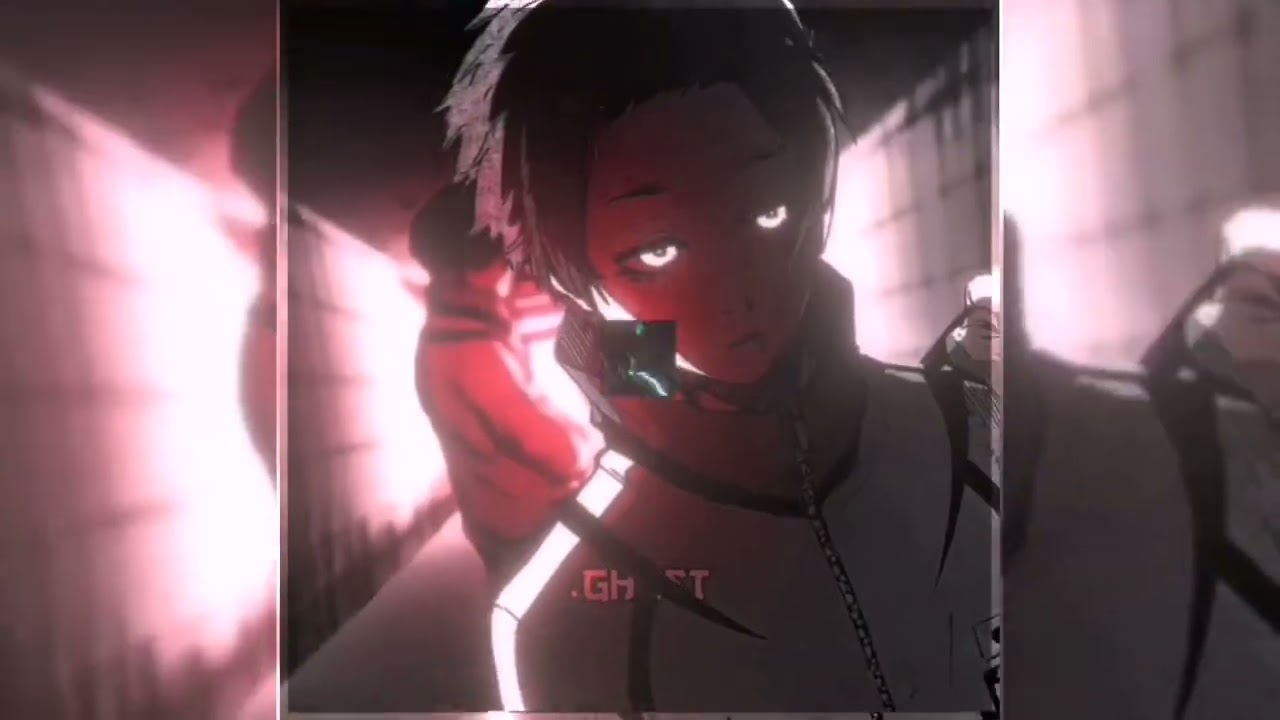 𝐆𝐄𝐓 𝐆𝐄𝐓 𝐃𝐎𝐖𝐍 𝐗 𝐁𝐋𝐔𝐄 𝐋𝐎𝐂𝐊 || 𝐄𝐃𝐈𝐓 𝐕𝐈𝐃𝐄𝐎 || 𝐄𝐃𝐈𝐓𝐄𝐃 𝐁𝐘 𝐄𝐋𝐍𝐀𝐆𝐈_𝐄𝐃𝐈𝐓 ||