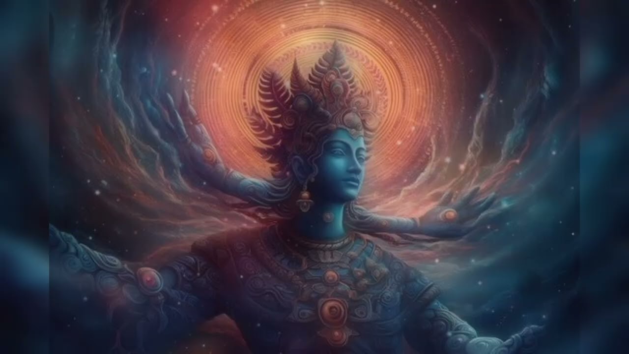 क्यों कहा जाता है एकादशी व्रत सबसे श्रेष्ठ? 🙏#ekadashi #puja #upay #muhurt #vishnu #vrat #astro