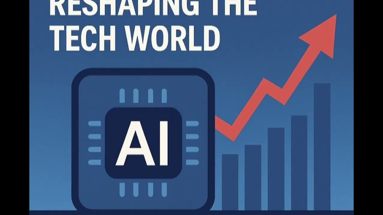 This Week in AI |, DeepSeek Boom, Defence AI Helmet, India AI Growth | Tamil Tech News