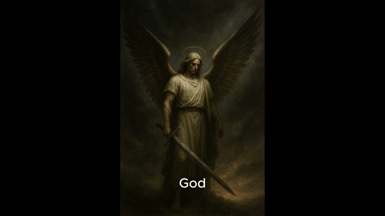 Ashes of Eden   God, Save Me From Myself - Legend (english)