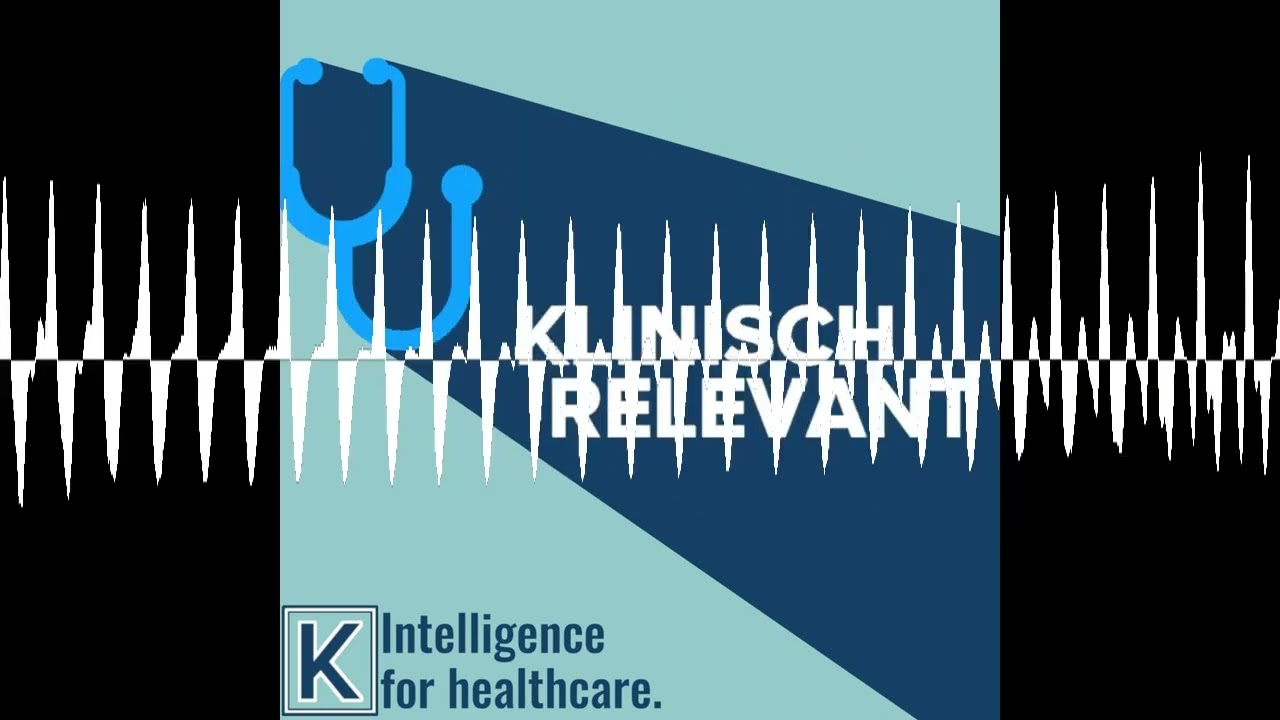 Sexual health and sexuality in illness - with Laura Reynolds and Dr. Stephanie Kossow