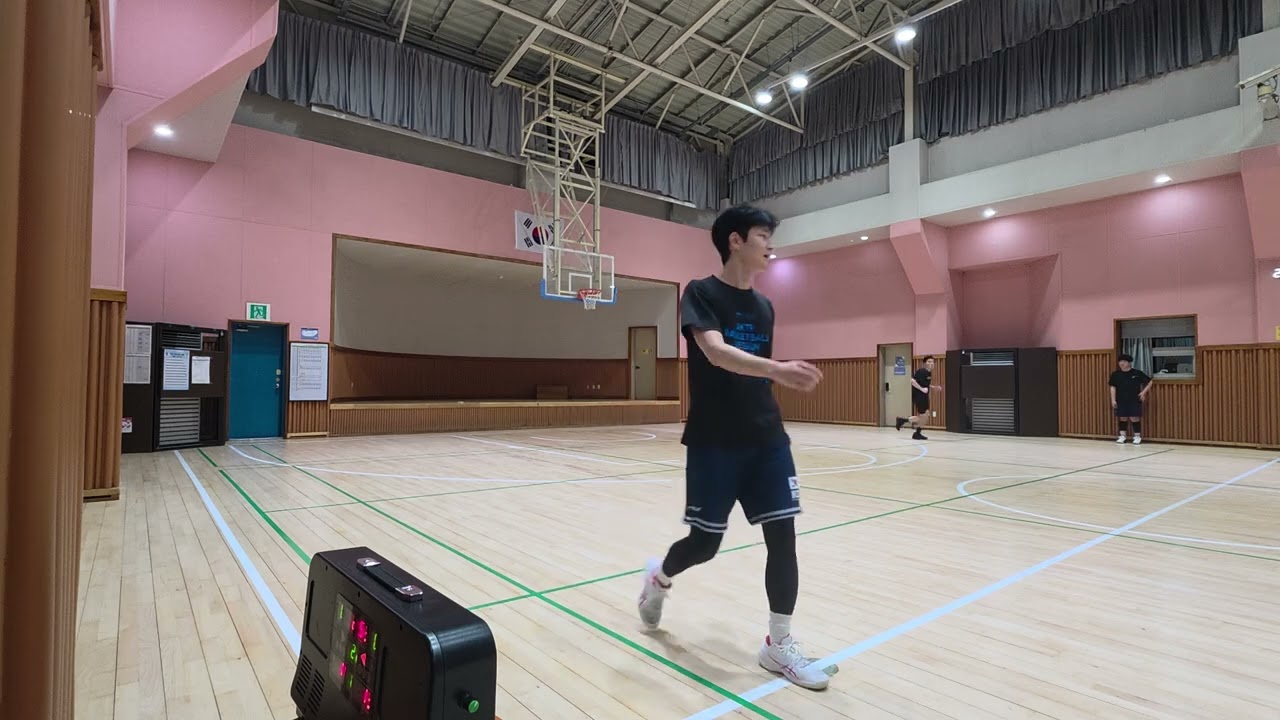 3/16 해피바스켓 6q
