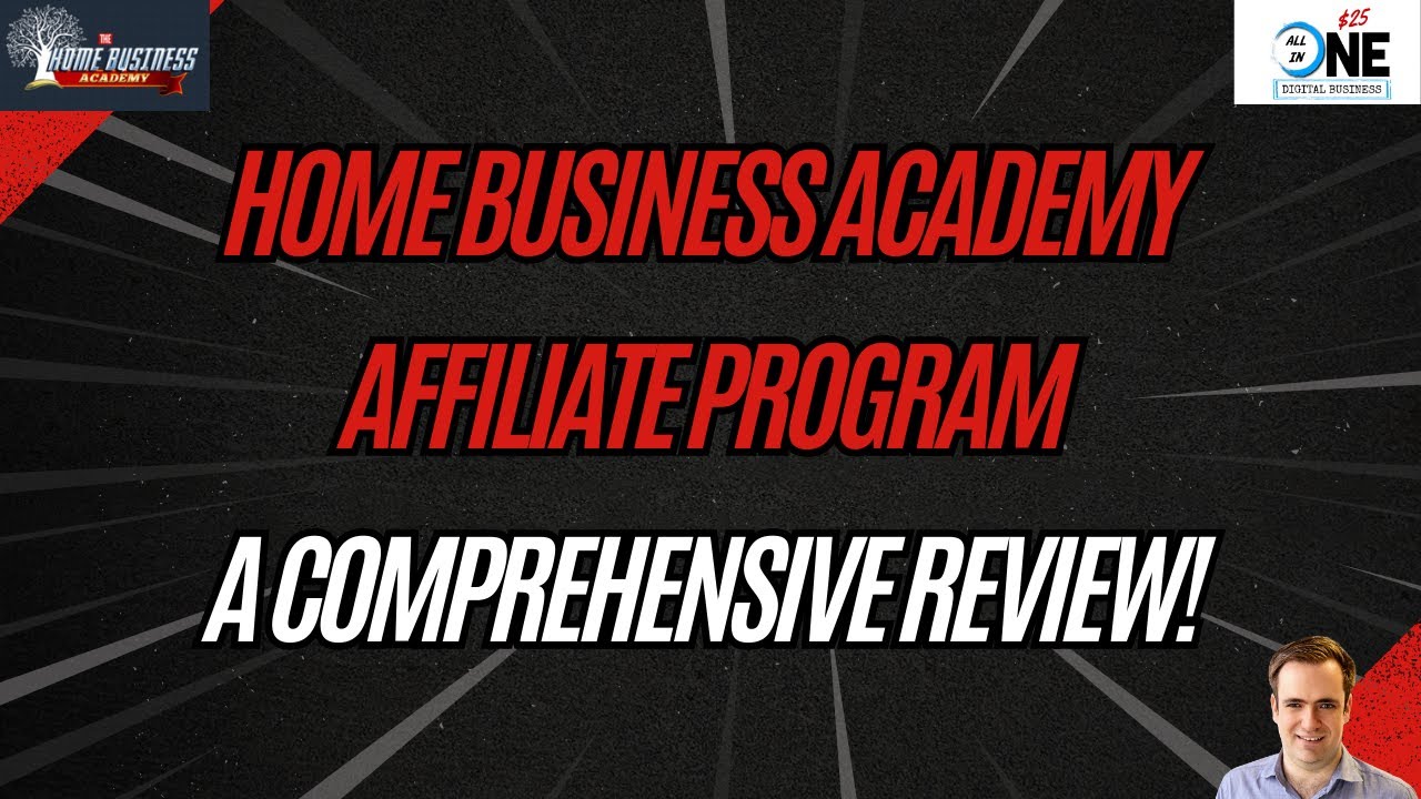 HBA Affiliate Program: A Comprehensive Review!